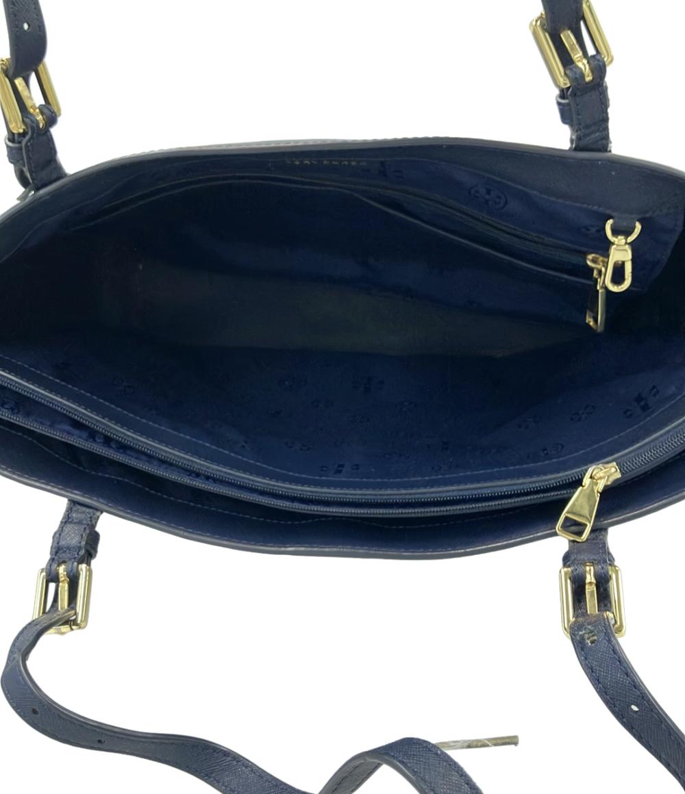 Tory Burch トートバッグ レディース トリーバーチ