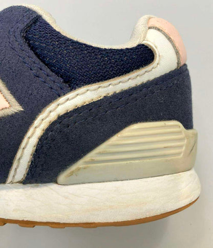ニューバランス ローカットスニーカー IZ996RC3 キッズ SIZE 15.5 (M) NEW BALANCE