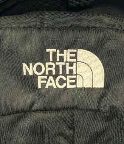 THE NORTH FACE リュック メンズ ザ・ノースフェイス