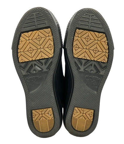 コンバース ハイカットスニーカー ALL STAR LIGHT 31300760 レディース SIZE 23 (M) CONVERSE