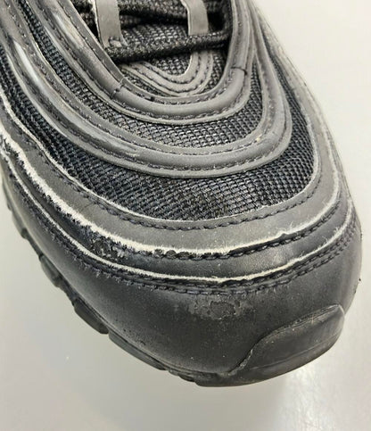 NIKE ローカットスニーカー WMNS AIR MAX 97 921733-001 メンズ SIZE 27.0 (L) ナイキ