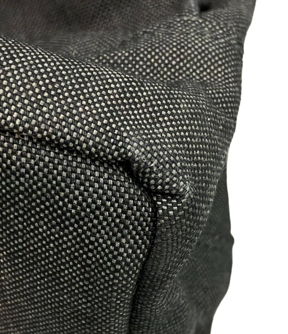 PORTER トートバッグ ハンドバッグ メンズ ポーター