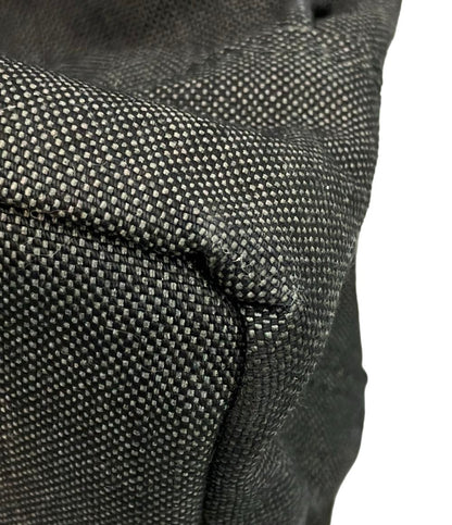 PORTER トートバッグ ハンドバッグ メンズ ポーター