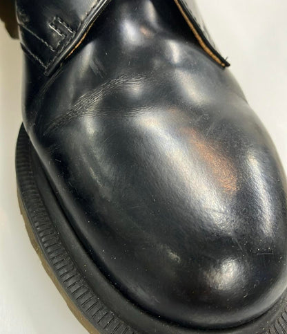 ドクターマーチン 3ホールシューズ レディース SIZE UK 5 (L) Dr.Martens