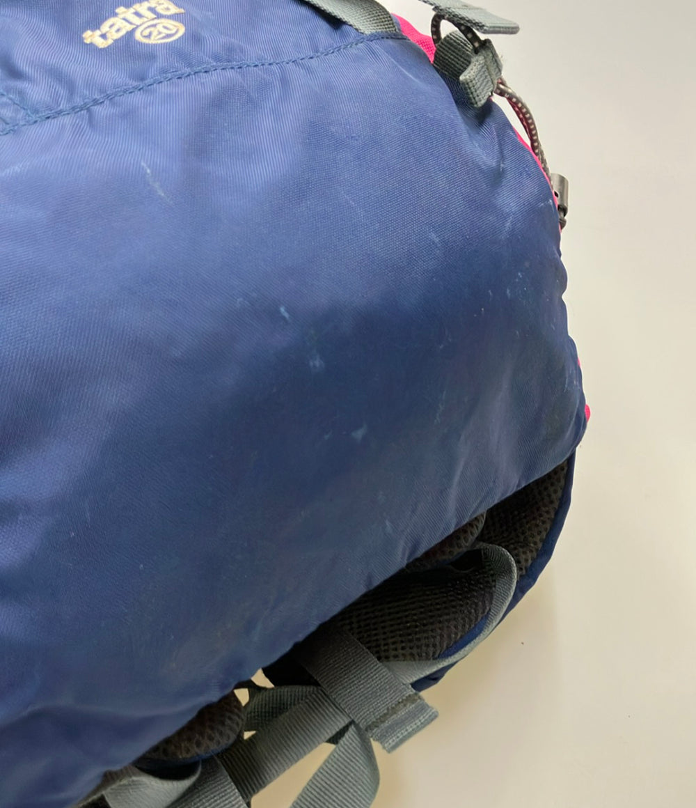 Karrimor リュック tatra 20 ユニセックス カリマー
