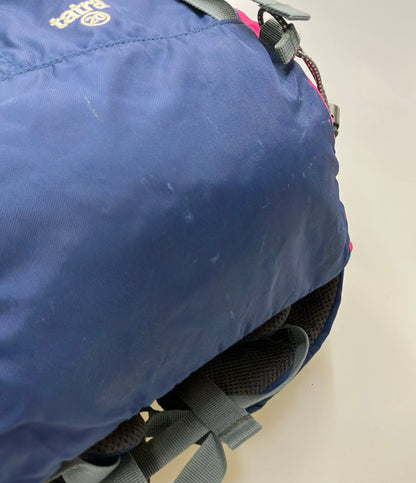 Karrimor リュック tatra 20 ユニセックス カリマー