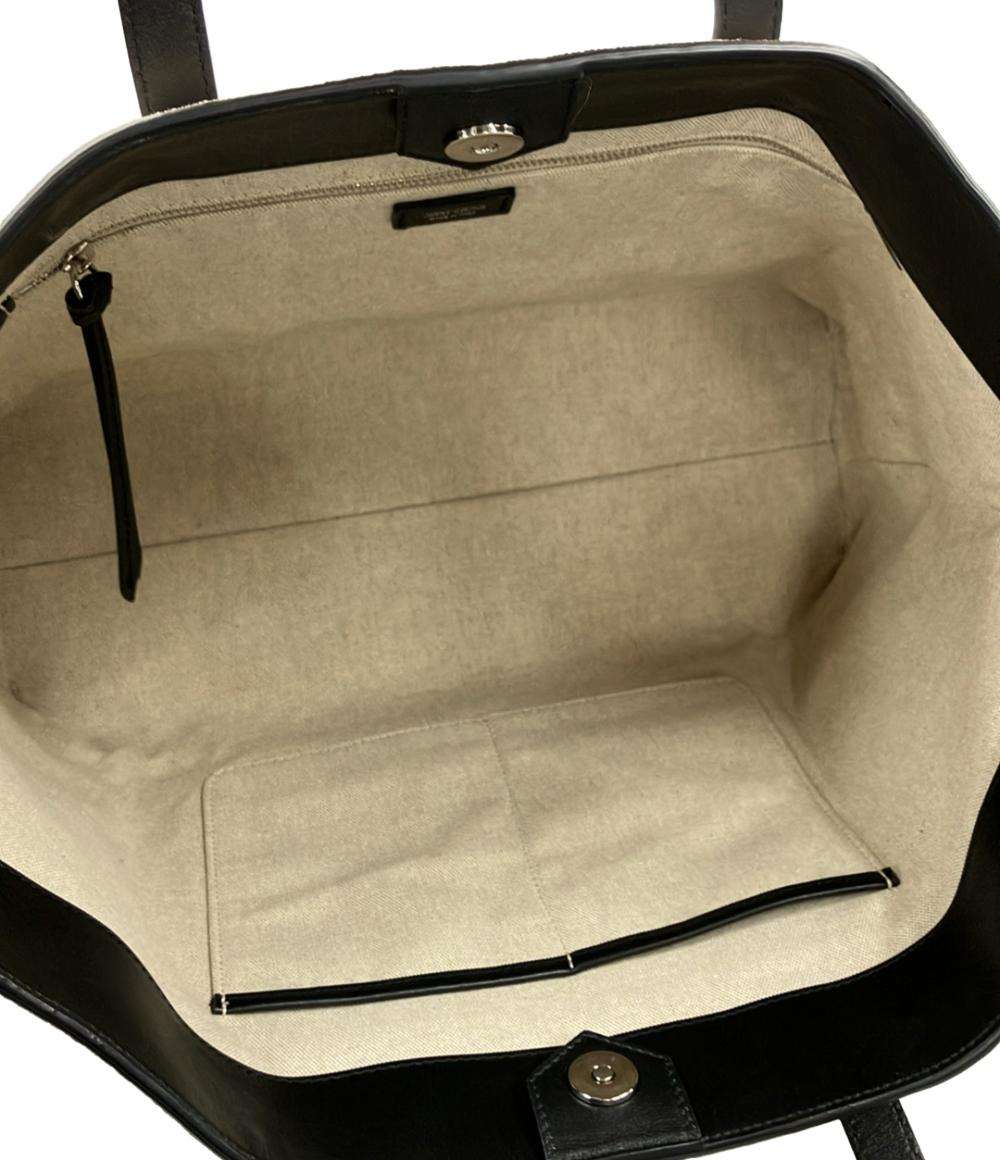 ジミーチュウ トートバッグ レディース Jimmy Choo