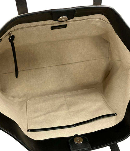 ジミーチュウ トートバッグ レディース Jimmy Choo