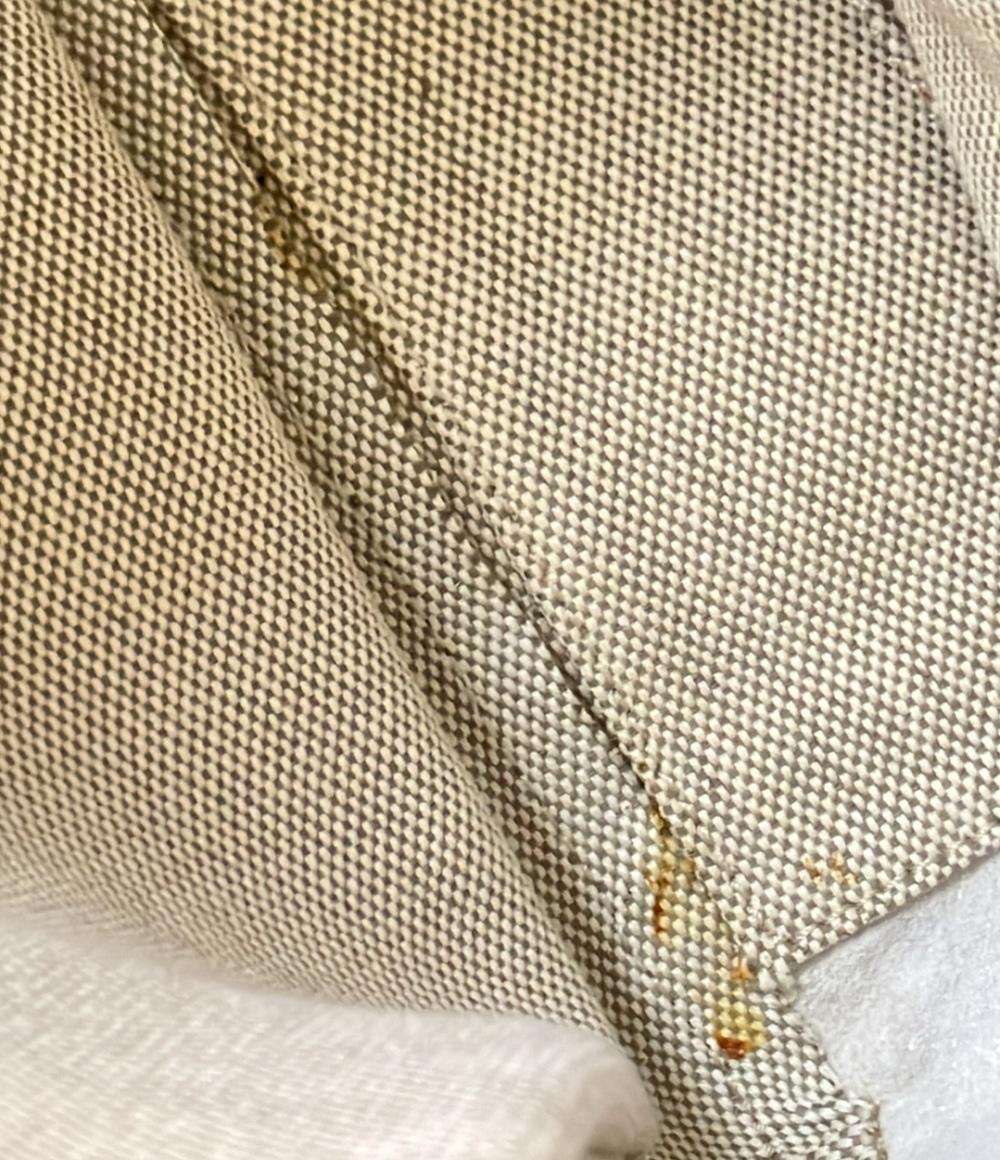 マウロゴヴェルナ トートバッグ レディース MAURO GOVERNA