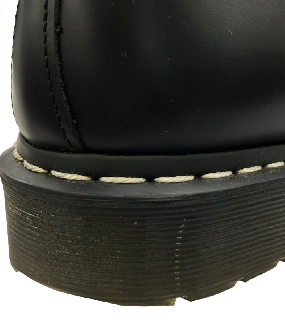 Dr.Martens 3ホールシューズ 24757 メンズ SIZE UK9 ドクターマーチン