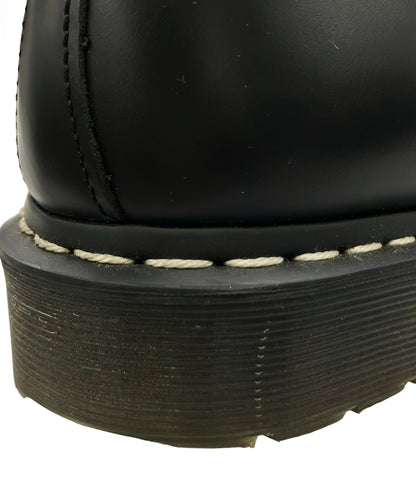 Dr.Martens 3ホールシューズ 24757 メンズ SIZE UK9 ドクターマーチン