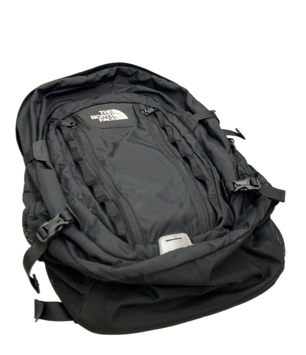 THE NORTH FACE リュック デイパック BIG SHOT NM72301 メンズ レディース ザ・ノース・フェイス
