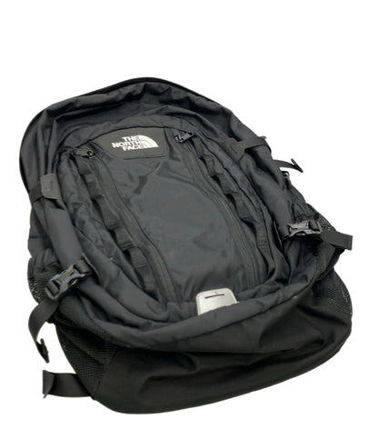 THE NORTH FACE リュック デイパック BIG SHOT NM72301 メンズ レディース ザ・ノース・フェイス