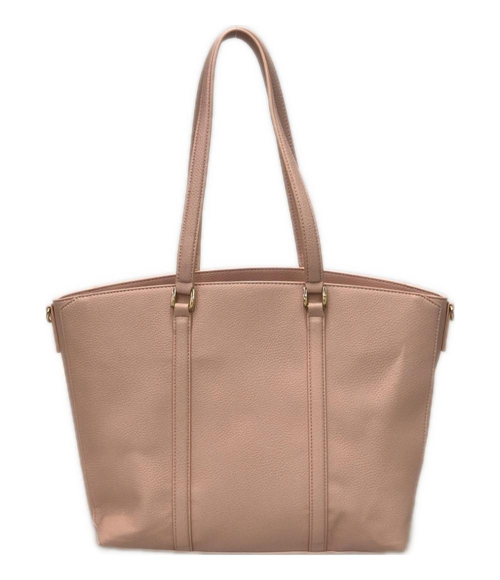 サマンサベガ トートバッグ ショルダーバッグ 肩掛け レディース Samantha Vega