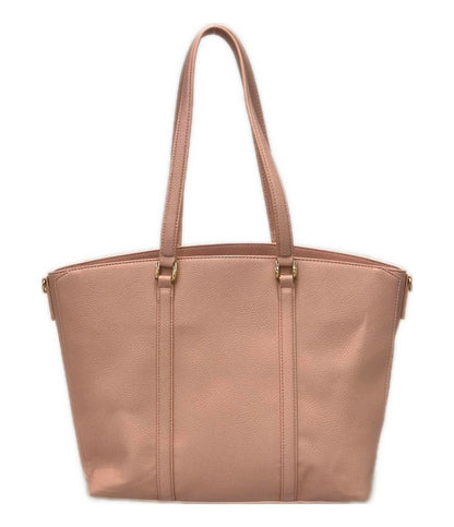 サマンサベガ トートバッグ ショルダーバッグ 肩掛け レディース Samantha Vega