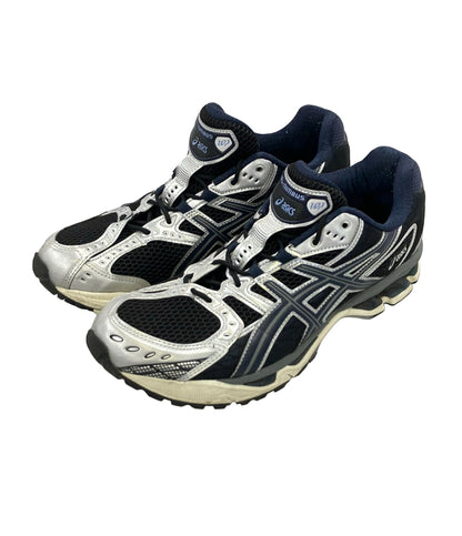 asics ローカットスニーカー 1203A543 メンズ SIZE 28.0 (XL) アシックス