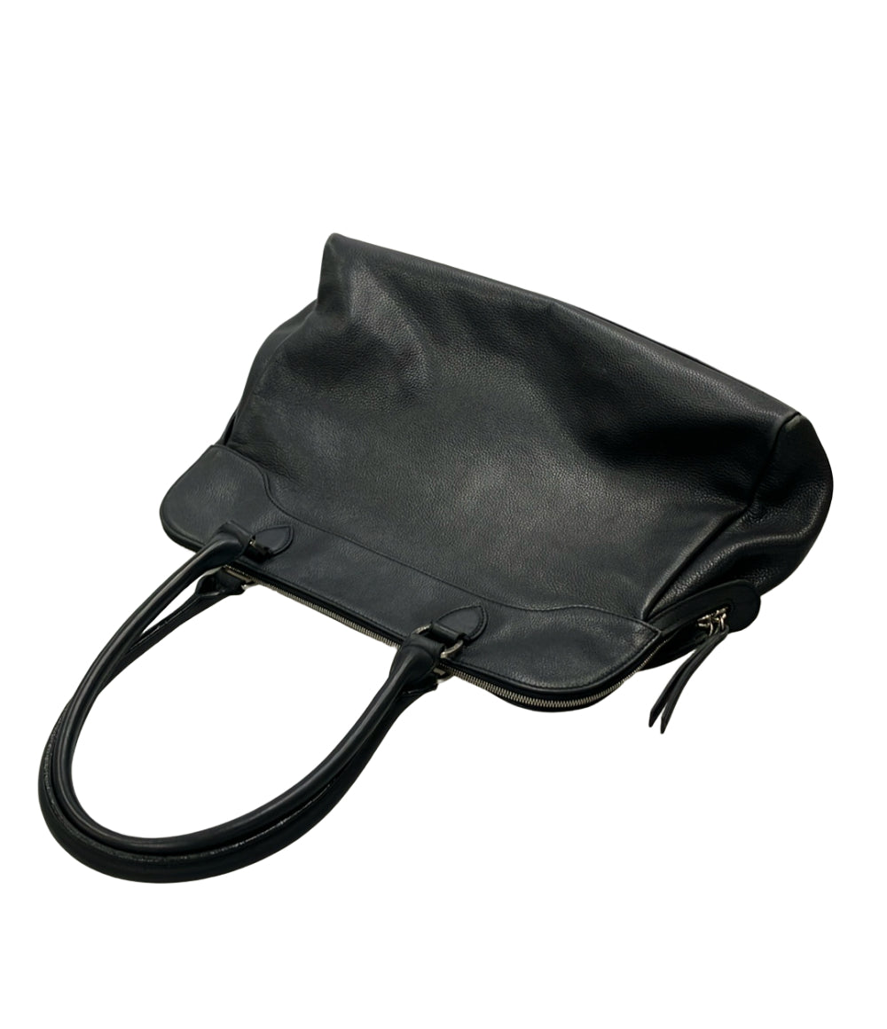 Longchamp トートバッグ レディース ロンシャン