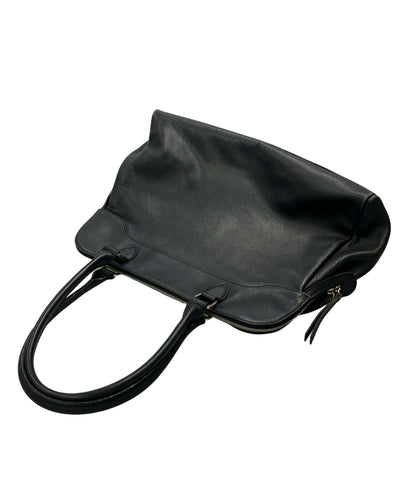 Longchamp トートバッグ レディース ロンシャン