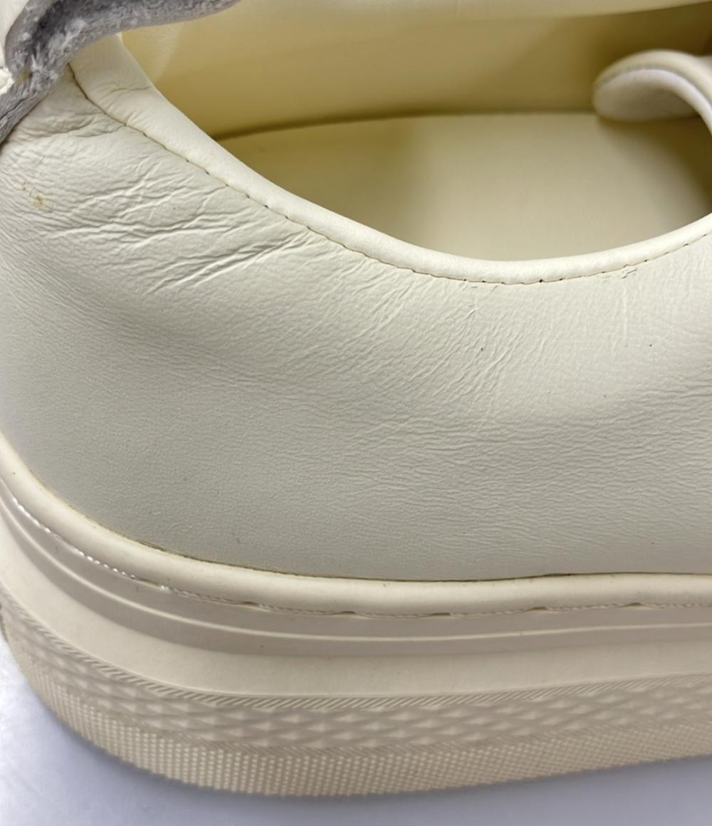 コンバース ローカットスニーカー 38001630 メンズ SIZE 25.0 (S) CONVERSE