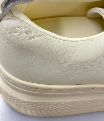 コンバース ローカットスニーカー 38001630 メンズ SIZE 25.0 (S) CONVERSE