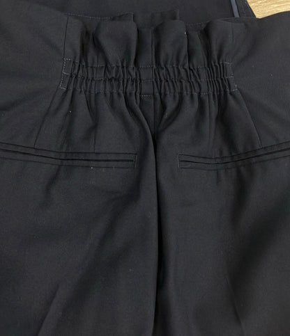 リリーブラウン ノースリーブ セットアップ レディース SIZE 0 (XS) Lily Brown