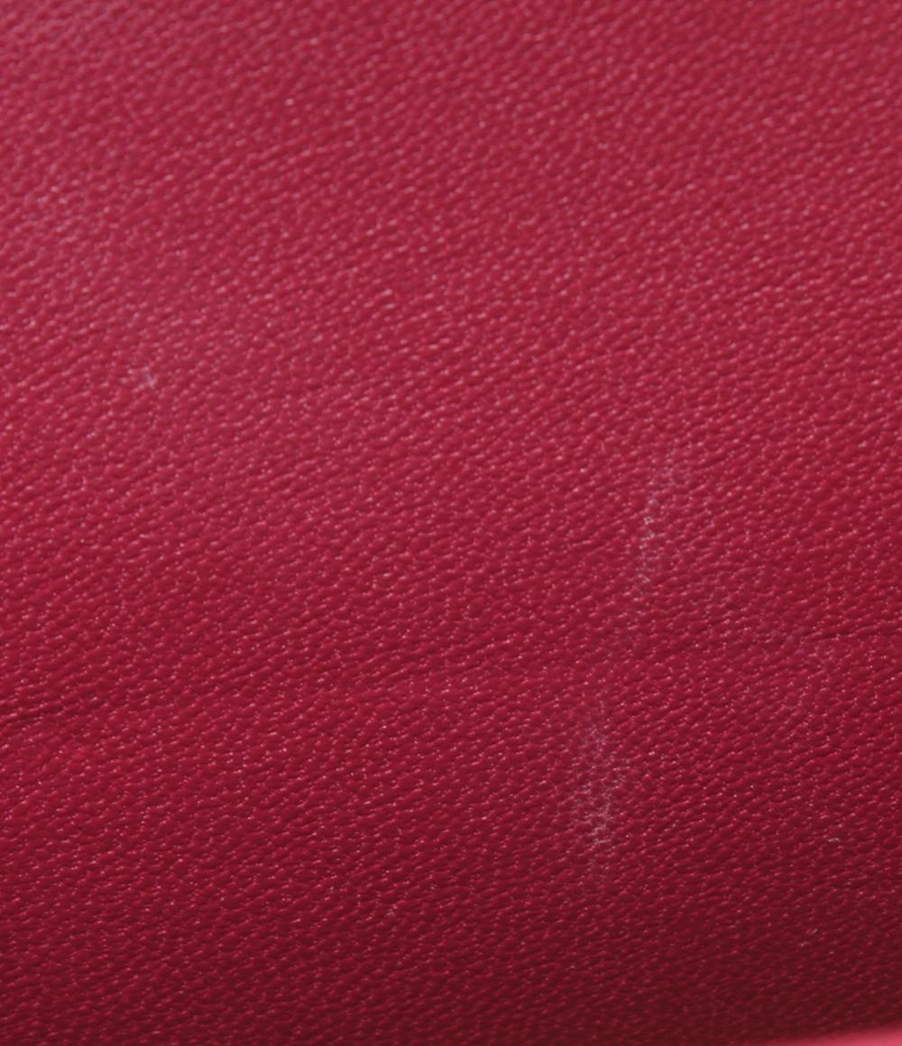 セリーヌ ショルダーバッグ 斜め掛け 181053ATL.07EB レディース CELINE