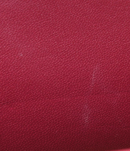 セリーヌ ショルダーバッグ 斜め掛け 181053ATL.07EB レディース CELINE