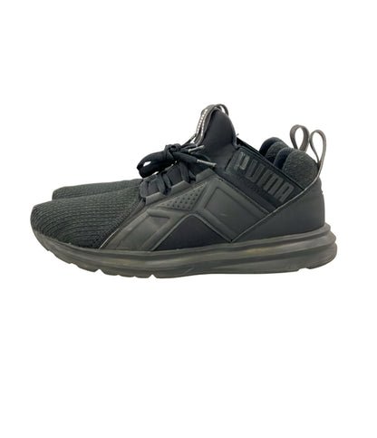 PUMA ミドルカットスニーカー レディース SIZE 25.0 (XL) プーマ