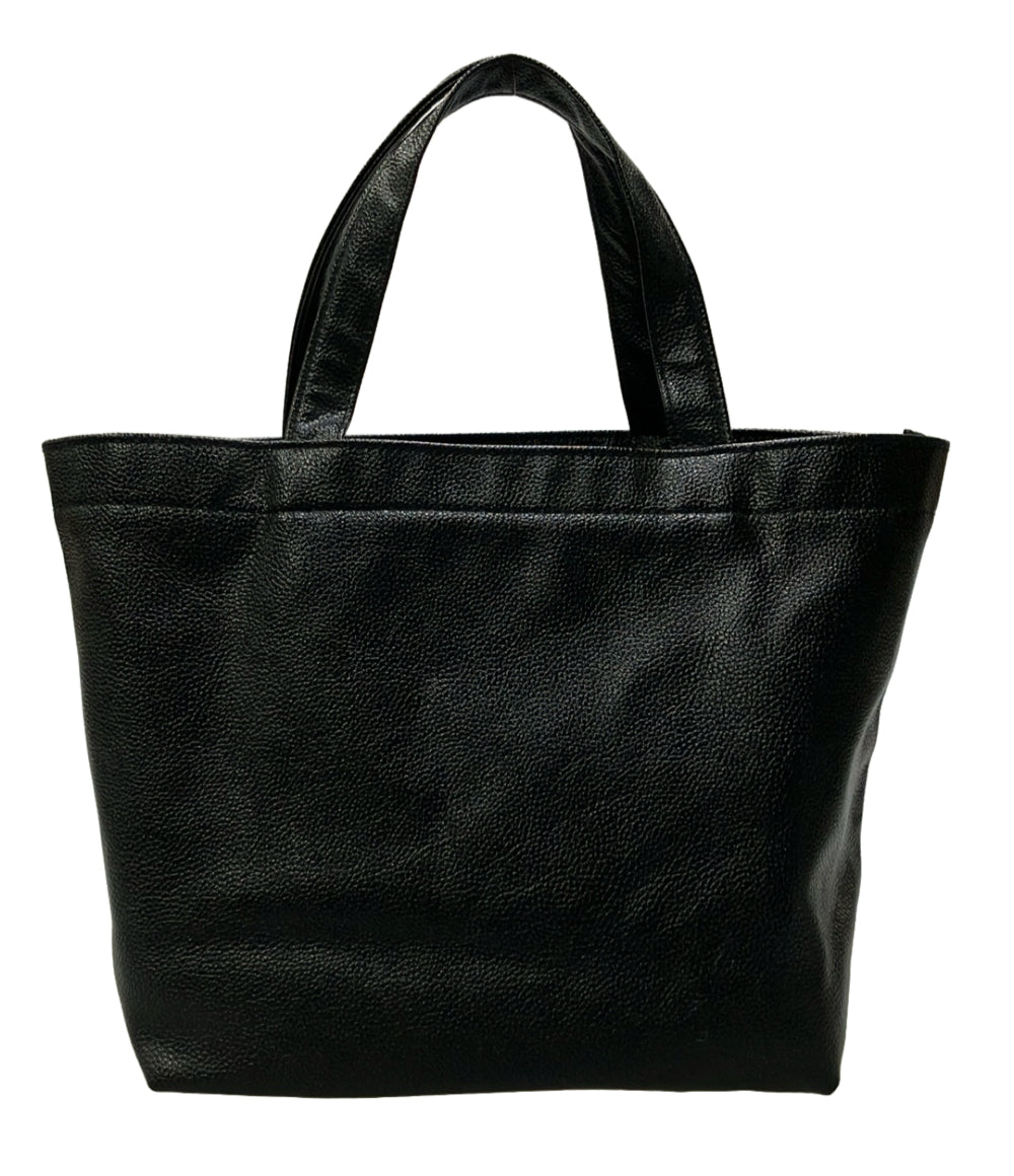 美品 ECODECO トートバッグ レディース エコデコ