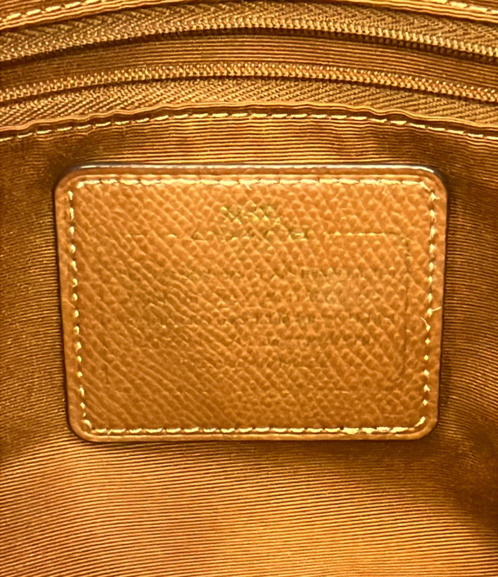 COACH トートバッグ シグネチャー レディース コーチ