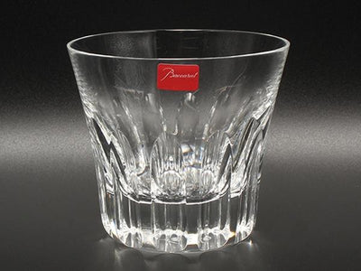 美品 Baccarat グラス タンブラー エトナ バカラ