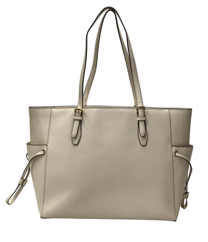 MICHAEL KORS トートバッグ レディース マイケルコース