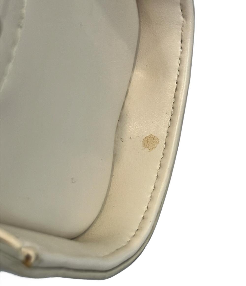 Adam et Rope' ショルダーバッグ 肩掛け レディース アダムエロペ