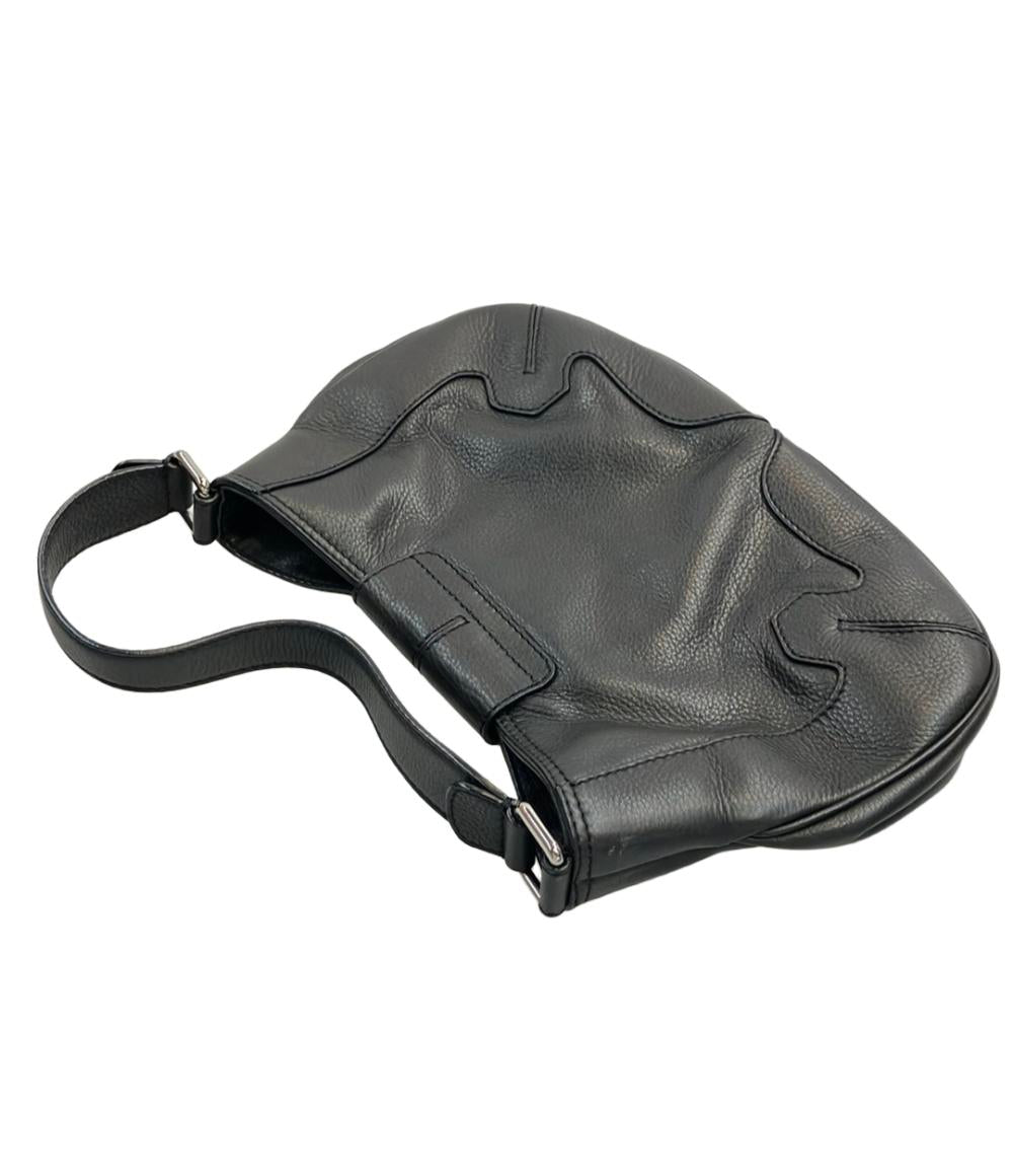 ゲラルディーニ ショルダーバッグ 肩掛け レディース GHERARDINI