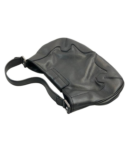 ゲラルディーニ ショルダーバッグ 肩掛け レディース GHERARDINI