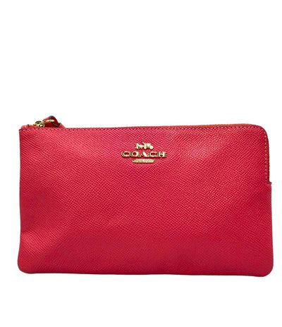 COACH ポーチ 3888 レディース コーチ