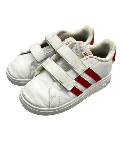 アディダス ローカットスニーカー キッズ SIZE 16.0 (M) adidas