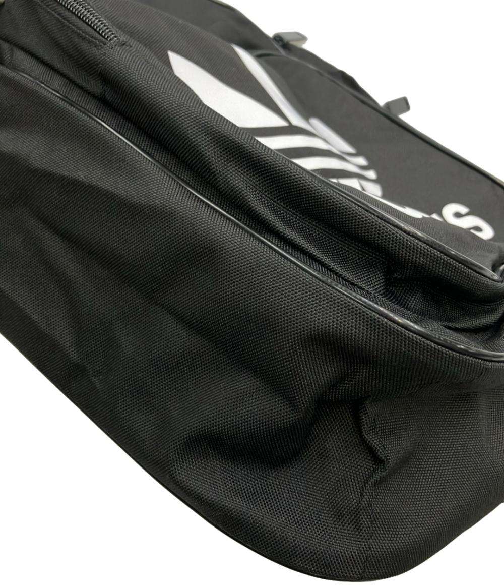 美品 アディダス リュック メンズ adidas