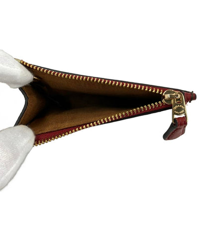 コーチ カードケース コインケース シグネチャー 88208 レディース COACH