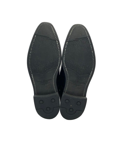 REGAL Worth collection ビジネスシューズ メンズ SIZE 26.0 (M) リーガル ワース コレクション