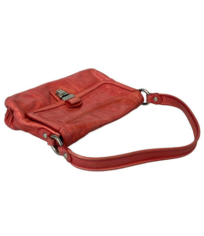 COACH ショルダーバッグ 肩掛け 斜め掛け ポピー 18160 レディース コーチ