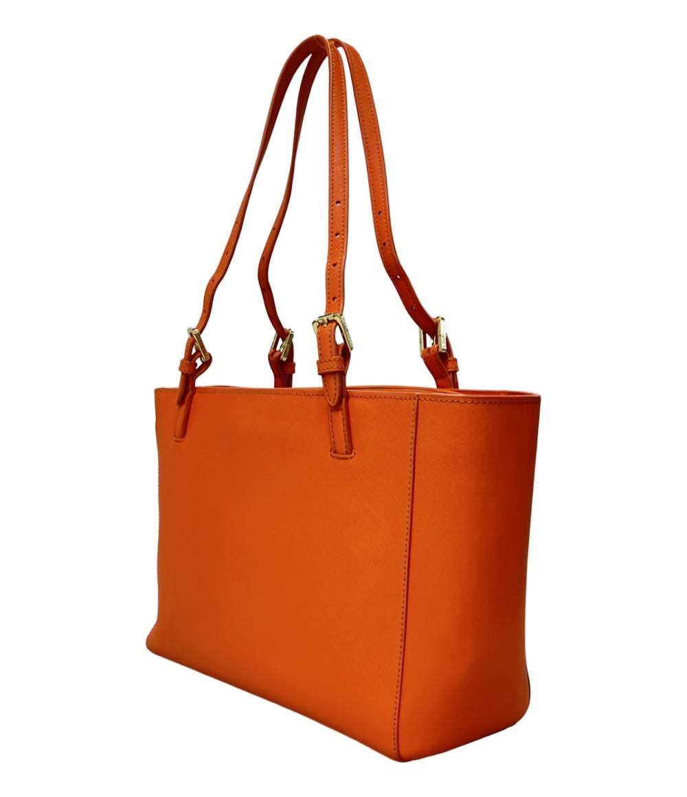 トリーバーチ トートバッグ ショルダーバッグ 肩掛け レディース Tory Burch