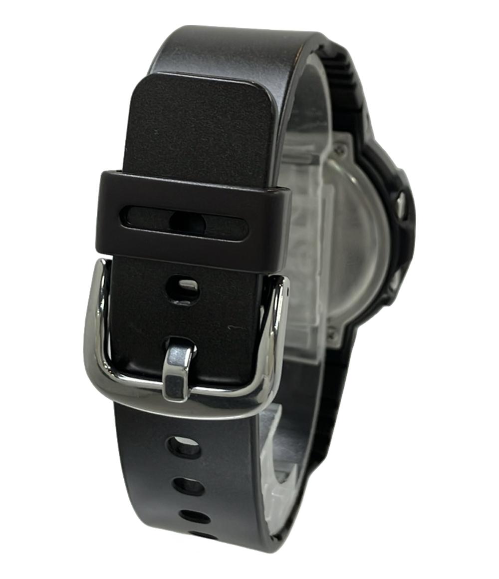 CASIO 腕時計 G-SHOCK mini クオーツ GMN-50 レディース カシオ