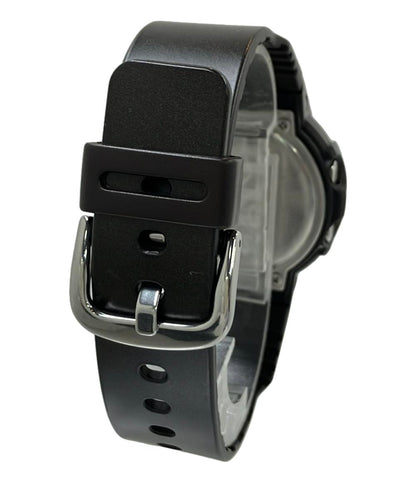 CASIO 腕時計 G-SHOCK mini クオーツ GMN-50 レディース カシオ