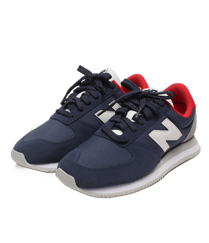 美品 NEW BALANCE ローカットスニーカー 420M レディース メンズ ニューバランス