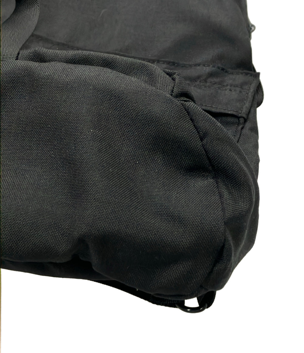 KELTY リュック デイパック メンズ レディース ケルティ