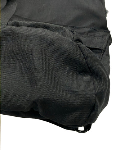 KELTY リュック デイパック メンズ レディース ケルティ
