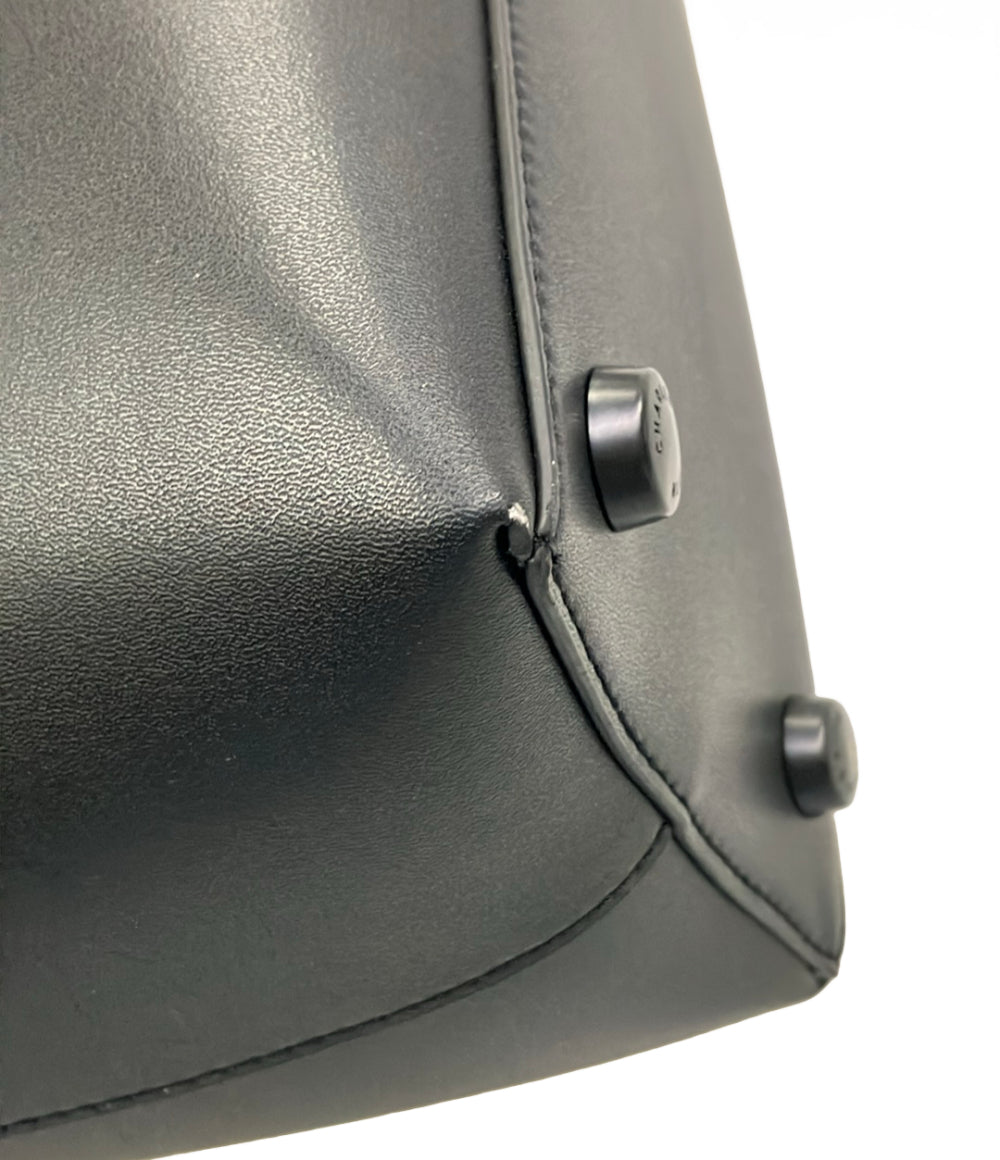 CHARLES&KEITH ショルダーバッグ 肩掛け レディース チャールズ＆キース