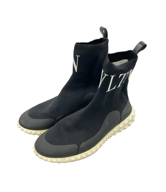 Valentino Garavani ソックススニーカー レディース SIZE 37 ヴァレンティノ・ガラヴァーニ