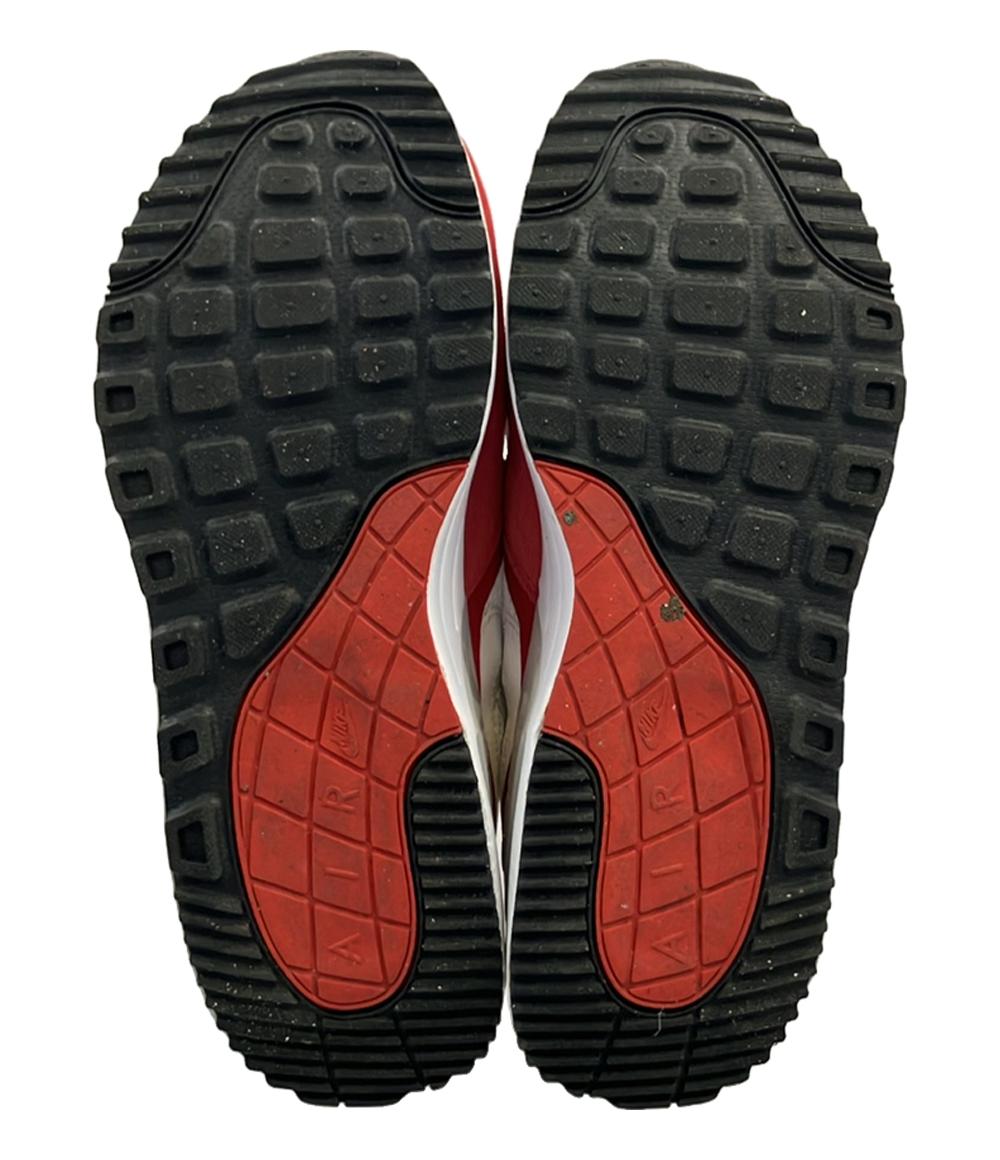 ナイキ ローカットスニーカー エア マックス SYSTM DM9537-104 メンズ SIZE 27.5 (L) NIKE